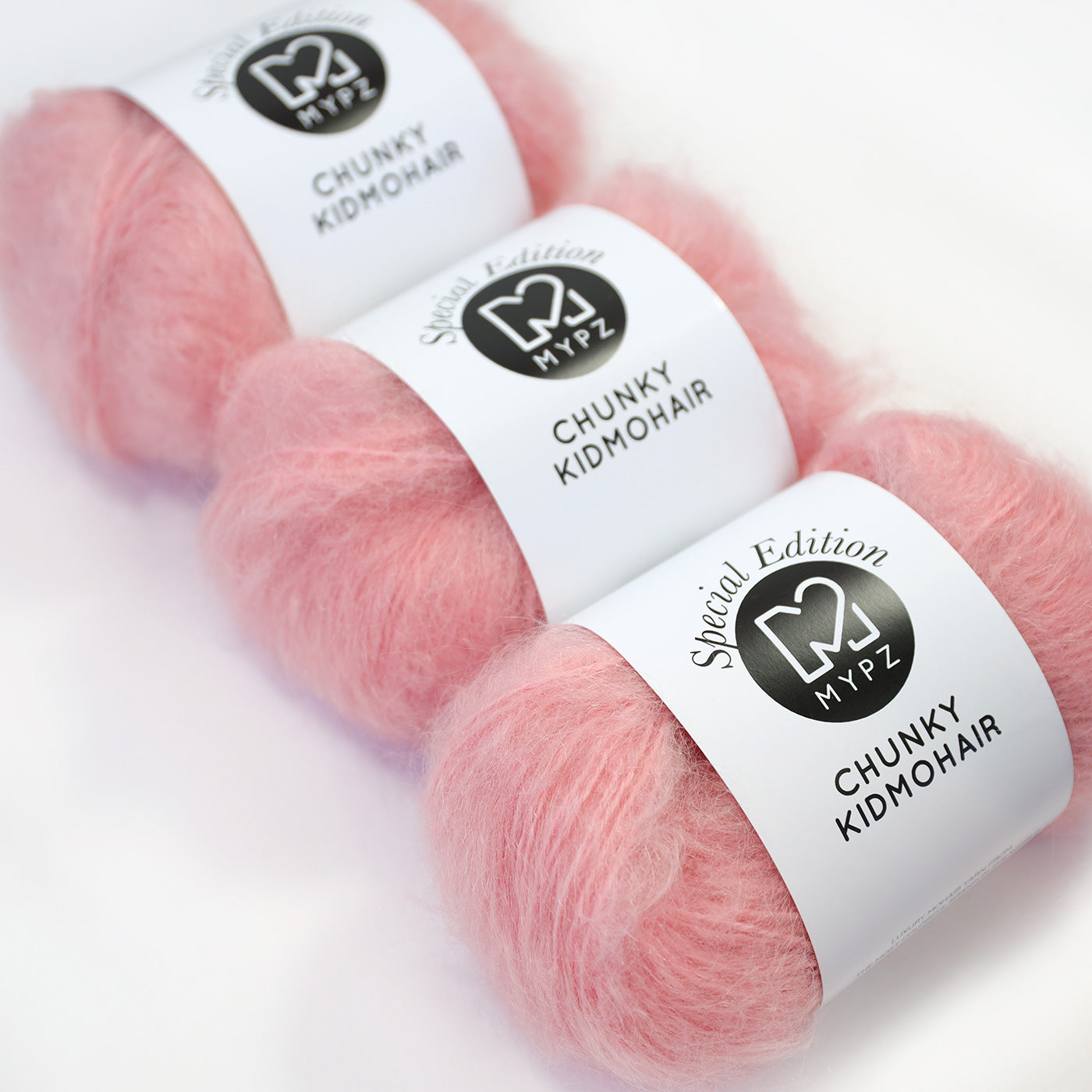 Breipakket– MYPZ Light Mohair Pullover Sweet Bubblegum No8 (ENG-DE-NL)