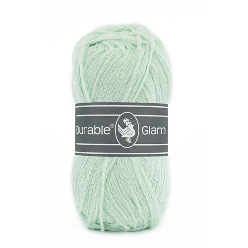 Durable Glam - 2137 Mint