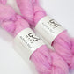 MYPZ Alpaca Silk - Soft Pink