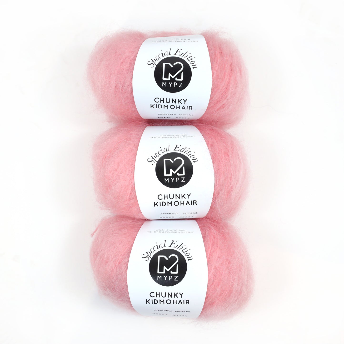 Breipakket– MYPZ Light Mohair Pullover Sweet Bubblegum No8 (ENG-DE-NL)
