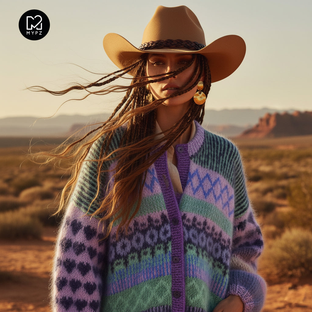 Breipakket – MYPZ True Blue vest No6 (ENG-NL-DE)