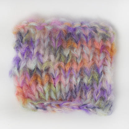MYPZ Chunky Kidmohair Vivienne